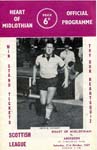 1967102102 Aberdeen 2-1 Tynecastle