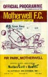 Motherwell