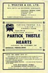 Partick Thistle