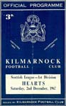 1967120201 Kilmarnock 2-3 Rugby Park