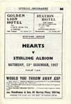 1967122301 Stirling Albion 4-1 A
