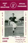 1968010201 Dunfermline Athletic 1-2 Tynecastle