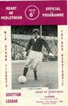 1968011301 Rangers 2-3 Tynecastle