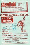 1968012001 Clyde 3-6 A