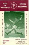 1968012701 Brechin City 4-1 Tynecastle