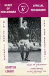 1968020301 Raith Rovers Tynecastle Postponed