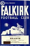 Falkirk