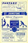 1968032301 St Johnstone 2-3 A