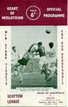 1968040601 Celtic 0-2 Tynecastle