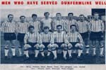 1968042703 Dunfermline Athletic 1-3 Hampden