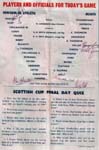 1968042706 Dunfermline Athletic 1-3 Hampden