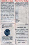1968042707 Dunfermline Athletic 1-3 Hampden