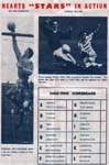 1968042708 Dunfermline Athletic 1-3 Hampden