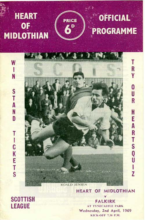 1969040201 Falkirk 2-1 Tynecastle