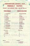 1968080301 Middlesbrough 3-4 A