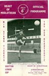 1968082101 Airdrieonians 0-2 Tynecastle