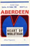 Aberdeen