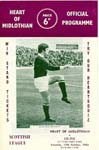 1968101203 Celtic 0-1 Tynecastle