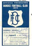 1968102601 Dundee 1-3 Dens Park