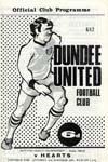 Dundee United