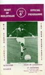 1968112301 St Johnstone 2-2 Tynecastle