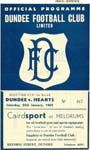 1969012501 Dundee 2-1 Dens Park