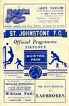 1969031501 St Johnstone 1-2 A