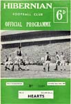 1969042601 Hibernian 0-1 Easter Road