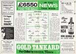 1969042604 Hibernian 0-1 Easter Road
