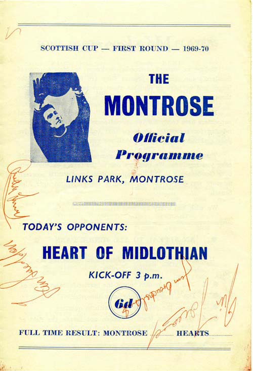 1970012402 Montrose 1-1 Links Park