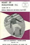 1969082303 Dundee United 1-0 Tynecastle