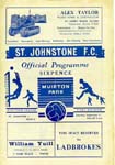 1969090603 St Johnstone 3-3 A