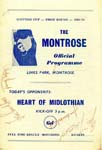 1970012402 Montrose 1-1 Links Park