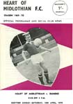 1970041802 Dundee 1-3 Tynecastle