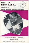 1970050101 Hibernian 3-2 Tynecastle