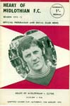 1970081501 Clyde 1-2 Tynecastle