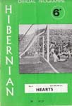 Hibernian