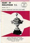 1970093002 Burnley 4-1 Tynecastle