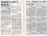 1970093003 Burnley 4-1 Tynecastle