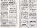 1970093011 Burnley 4-1 Tynecastle