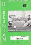 1970102401 Hibernian 0-1 Easter Road