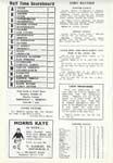 1970102405 Hibernian 0-1 Easter Road