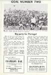 1970102406 Hibernian 0-1 Easter Road