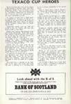 1970102407 Hibernian 0-1 Easter Road