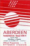 Aberdeen