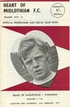 1971021303 Hibernian 1-2 Tynecastle