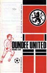 Dundee United