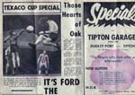 1971050310 Wolverhampton Wanderers 1-0 A