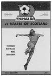 1971050601 Dallas Tornado 0-0 A