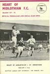 1971081402 St Johnstone 4-1 Tynecastle